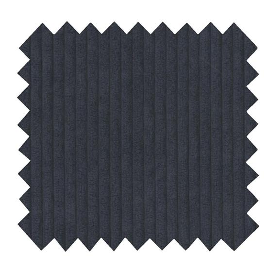 Velvet fabrics large navy orduroy