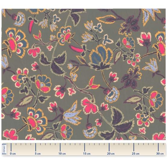 Cotton fabric jaipur