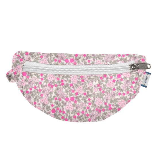 Banana walletPORT.MON.BAN serenade fluo