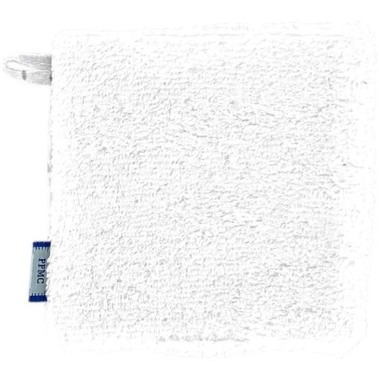 Makeup Remover cotton english embroidery