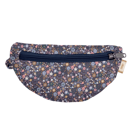 Banana wallet seventies