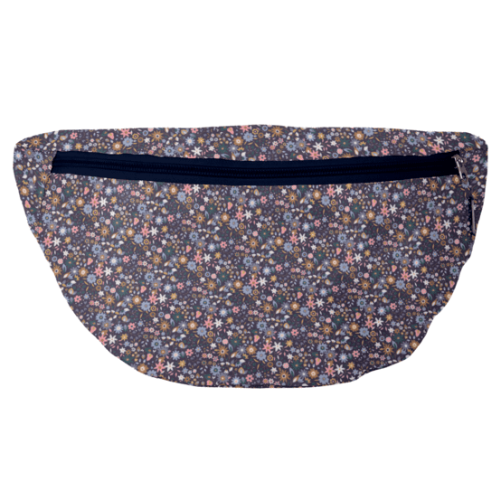 Banana bag seventies