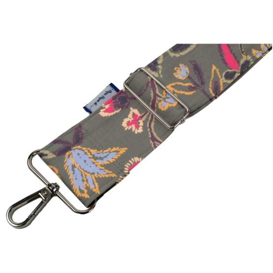 Wide shoulder strap jaipur