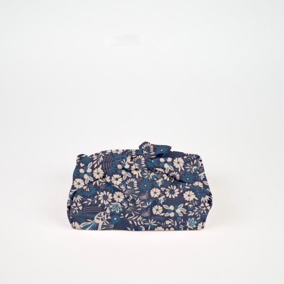 Furoshiki medium 48x48 parade royale