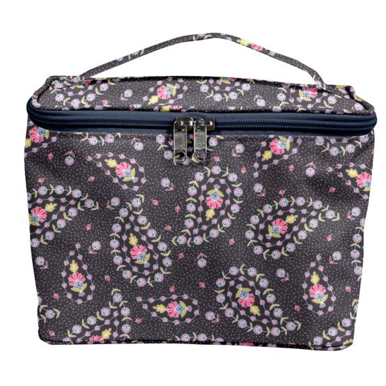 Large vanity bleudana