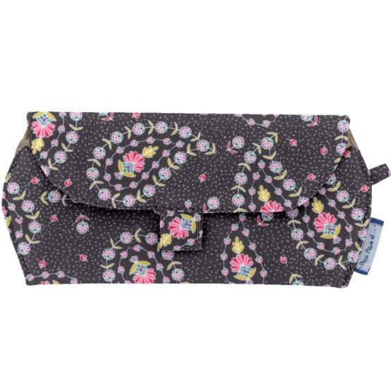 Glasses case bleudana