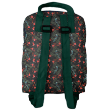 Gaby small backpack birdy