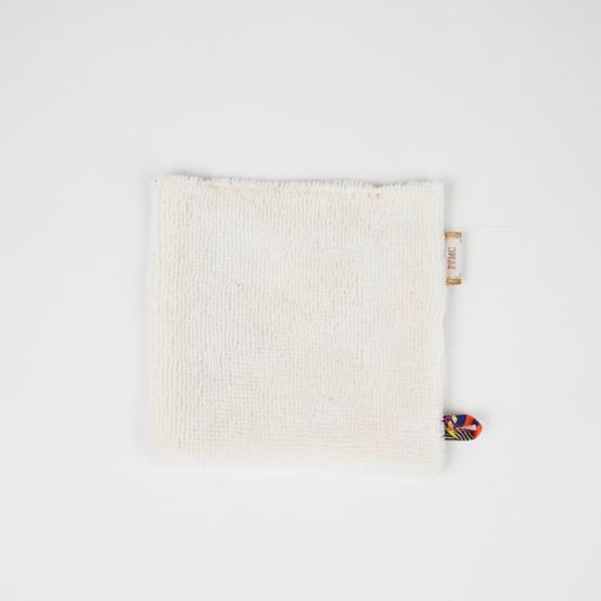 Makeup Remover cotton calypso