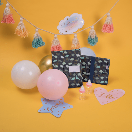 Health book cover jurassic dino marine