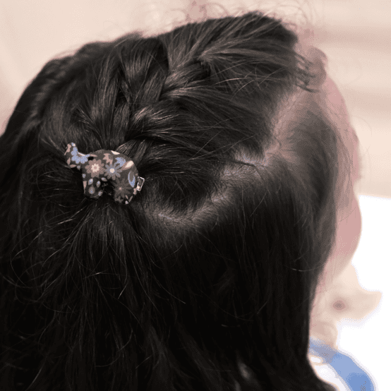 Elephant clip seventies