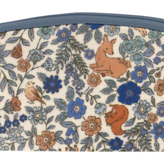 Pencil case comptine enchantée