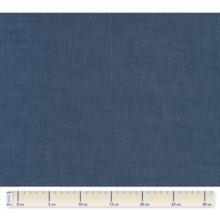 Cotton fabric light denim