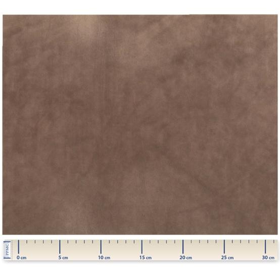 Velvet fabrics taupe