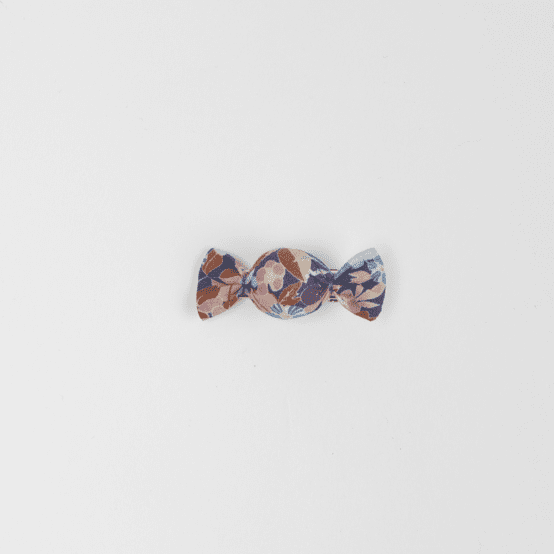 Mini sweet hairslide bloom 70
