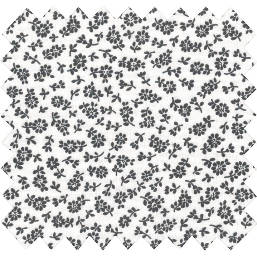 Coated fabric extra 957