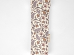 Toothbrush bag rêve de jasmin