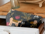 Glasses case eden indien