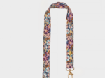 Lanyard necklace bloom 70