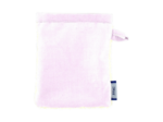 Make-up Remover Glove light pink