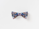 Ribbon clip small  bloom 70