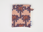 Make-up Remover Glove palmeraie