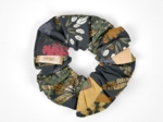 Small scrunchie eden indien