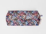 Glasses case bloom 70