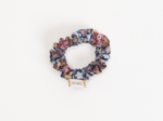 Mini Scrunchie bloom 70
