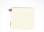 Makeup Remover cotton cerise en fleur