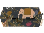Glasses case eden indien