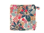Makeup Remover cotton cerise en fleur