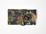 Jewelry pouch eden indien