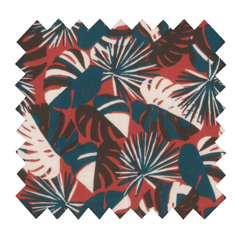 Cotton fabric ex1094