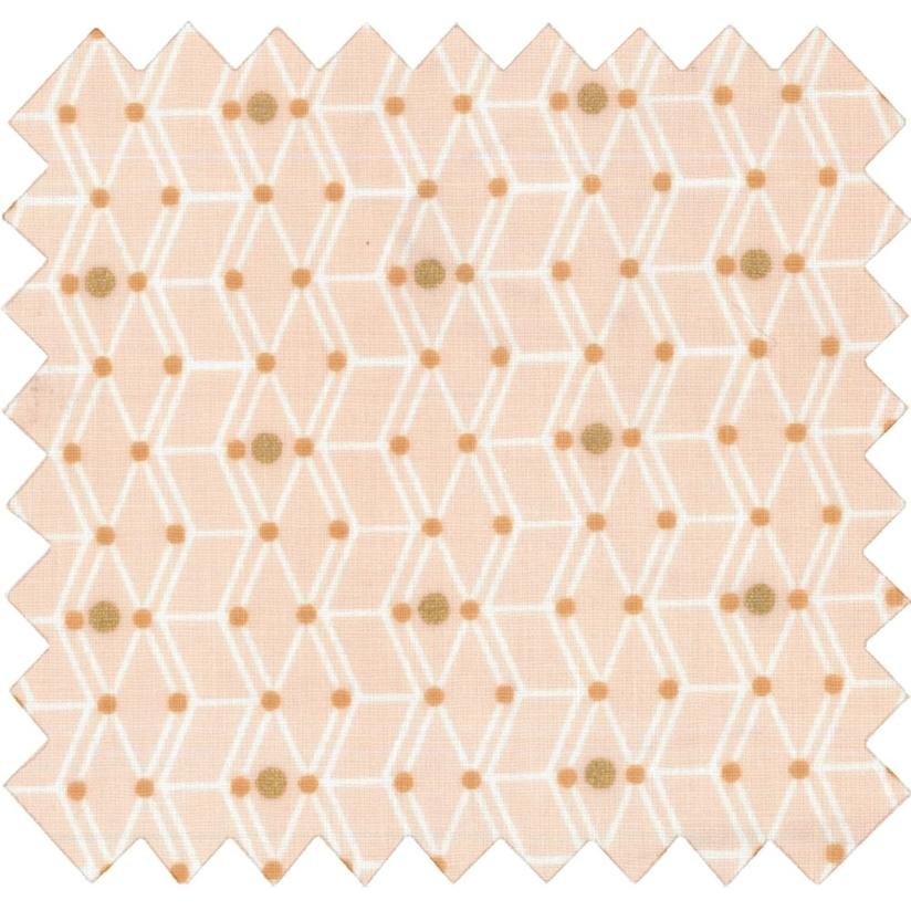 Coated fabric extra 907