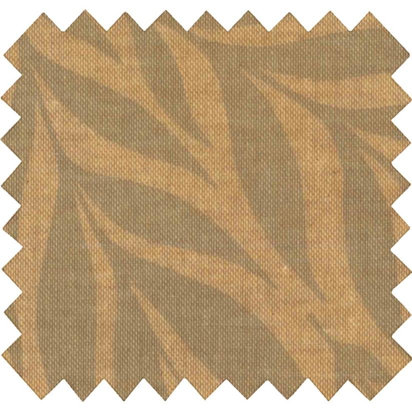 Coated upholstery fabric am93