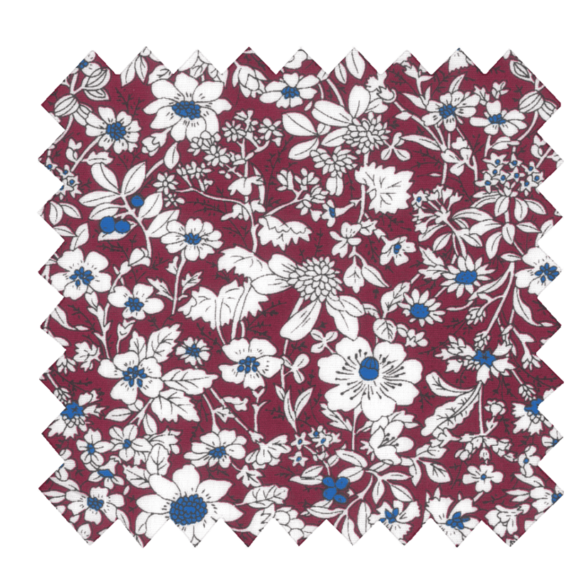 Cotton fabric  ex975