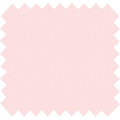 Jersey fabric light pink