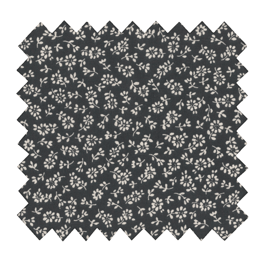 Cotton fabric extra 959