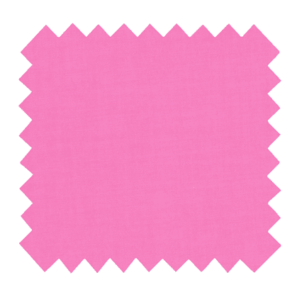 Cotton fabric pink - light cotton canvas