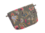 Tiny coton clutch bag jaipur