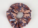 Scrunchie palmeraie