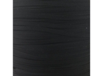 Elastic 5 mm - Longueur 4,5 m black