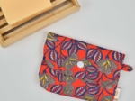 Soap Pouch calypso
