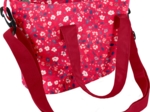 Cooler bag hanami