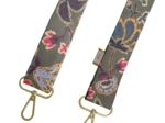Narrow shoulder strap jaipur
