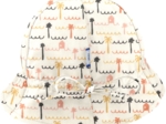 Sun Hat for baby   copa-cabana