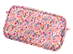 Belt bag lianes printanieres