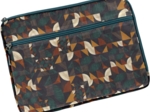 13 inch laptop sleeve kaléidoscope