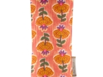 Toothbrush bag shanti