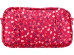 Belt bag hanami